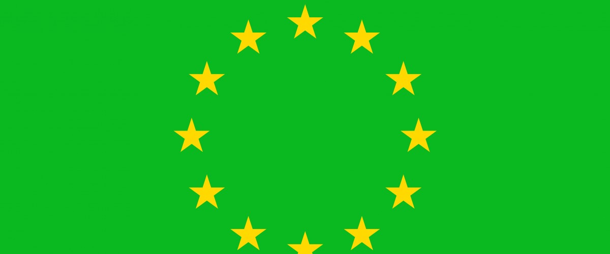 The European Union is likely to continue a lonely climate policy